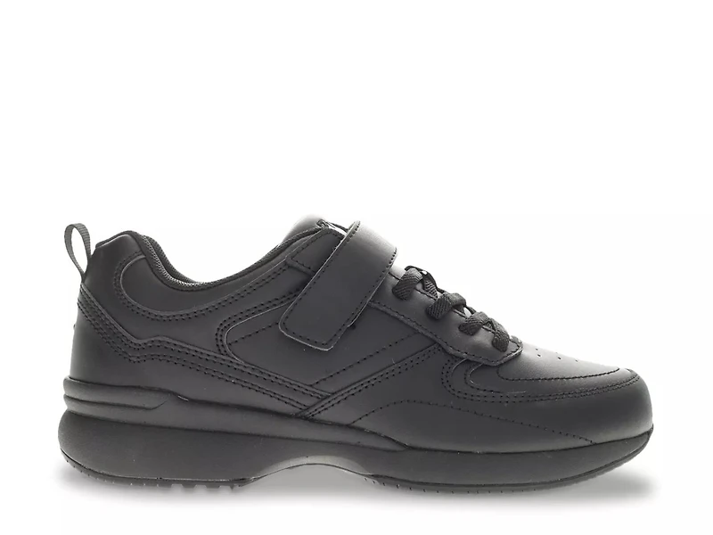 Lifewalker Sport FX Walking Shoe