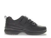 Lifewalker Sport FX Walking Shoe