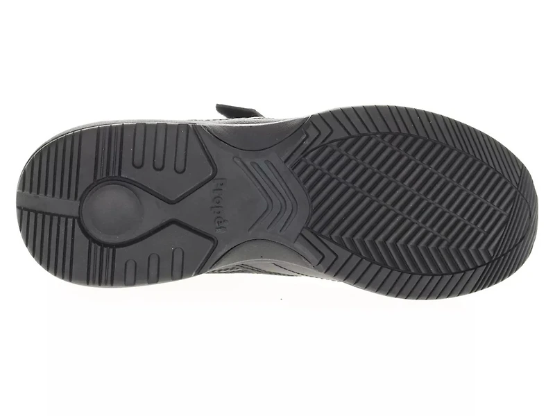 Lifewalker Sport FX Walking Shoe