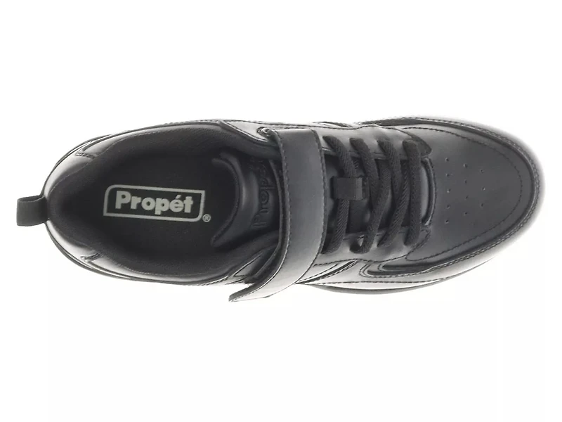 Lifewalker Sport FX Walking Shoe