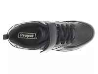 Lifewalker Sport FX Walking Shoe