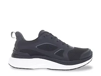 392 DuroCloud Sneaker