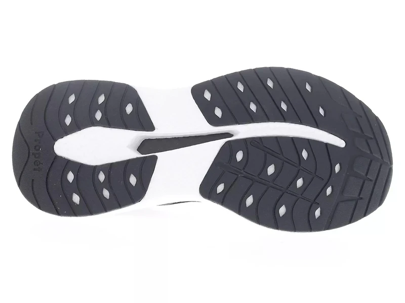 392 DuroCloud Sneaker