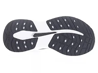 392 DuroCloud Sneaker