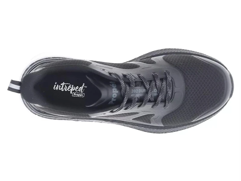 392 DuroCloud Sneaker