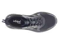 392 DuroCloud Sneaker