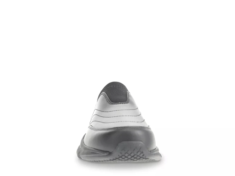 Stability Work Slip-On