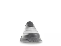 Stability Work Slip-On