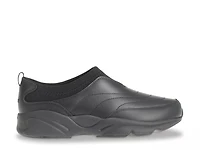 Stability Work Slip-On