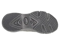 Stability Work Slip-On