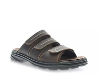 Hatcher Slide Sandal