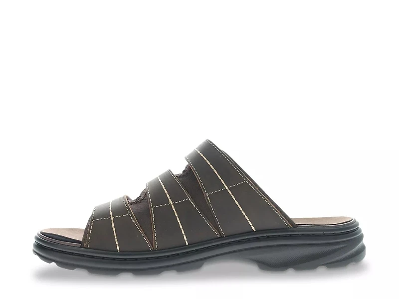 Hatcher Slide Sandal
