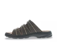 Hatcher Slide Sandal