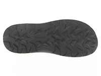 Hudson Sandal