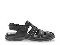 Hunter Fisherman Sandal