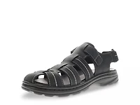 Hunter Fisherman Sandal