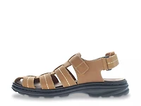 Hunter Fisherman Sandal