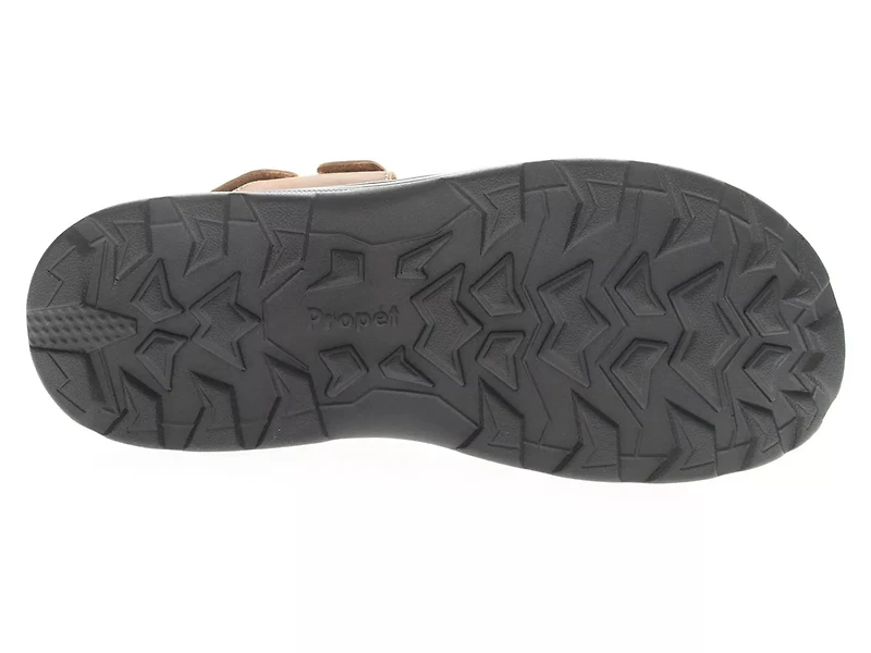 Hunter Fisherman Sandal