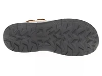 Hunter Fisherman Sandal