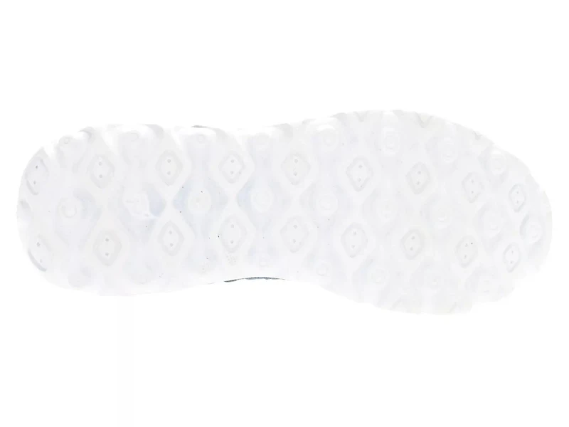 TravelActiv Axial FX Walking Shoe