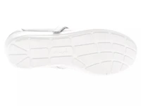 Yara Mary Jane Slip-On