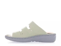 Breezy Walker Slide Sandal