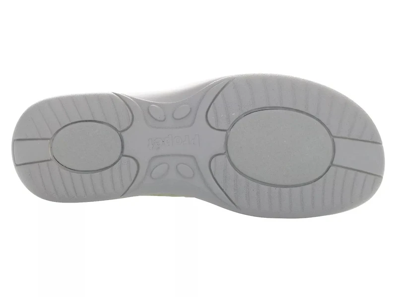 Breezy Walker Slide Sandal