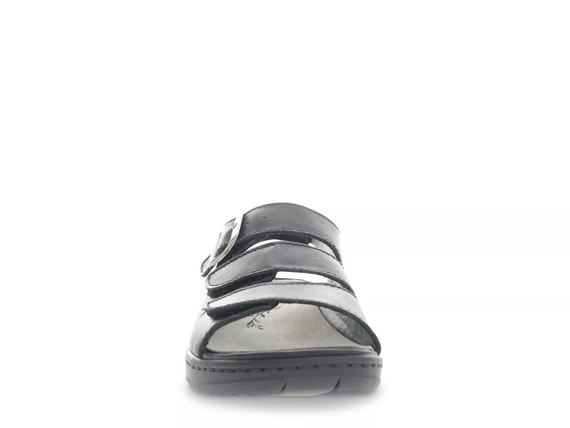 Breezy Walker Sandal