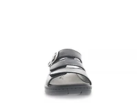 Breezy Walker Sandal