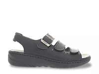 Breezy Walker Sandal