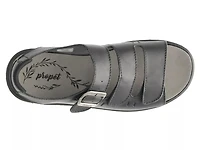 Breezy Walker Sandal