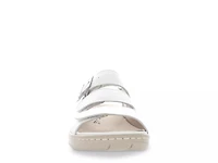 Breezy Walker Sandal