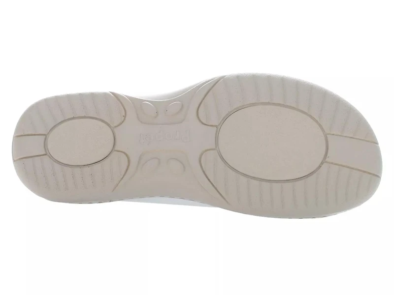 Breezy Walker Sandal