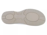 Breezy Walker Sandal