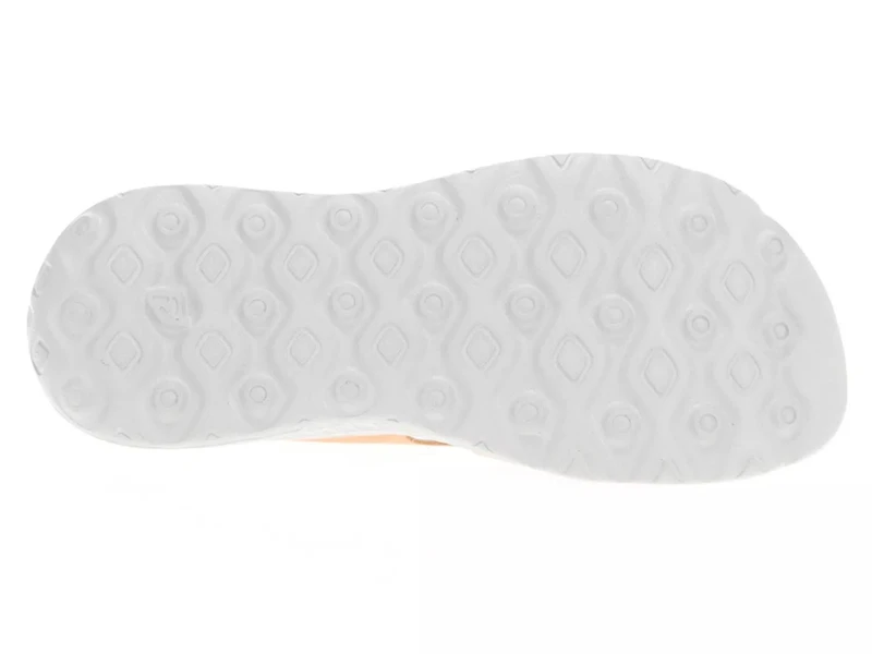 TravelActiv Sedona Sandal