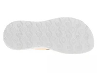 TravelActiv Sedona Sandal