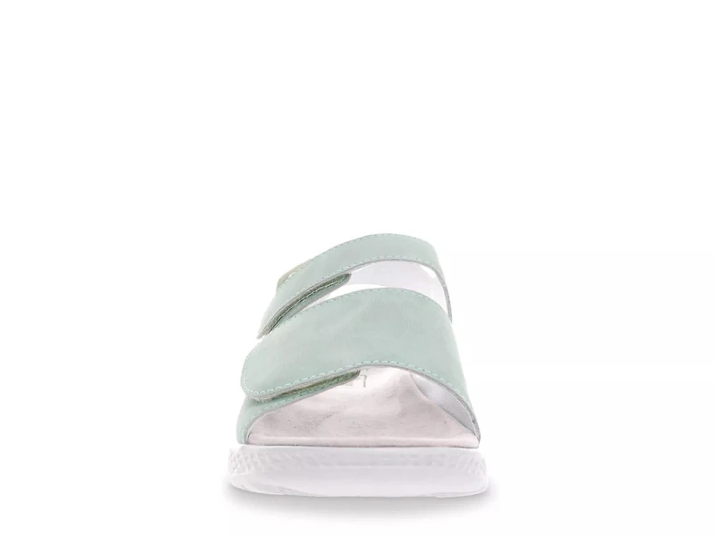 TravelActiv Scottsdale Sandal