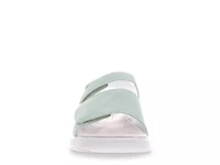 TravelActiv Scottsdale Sandal