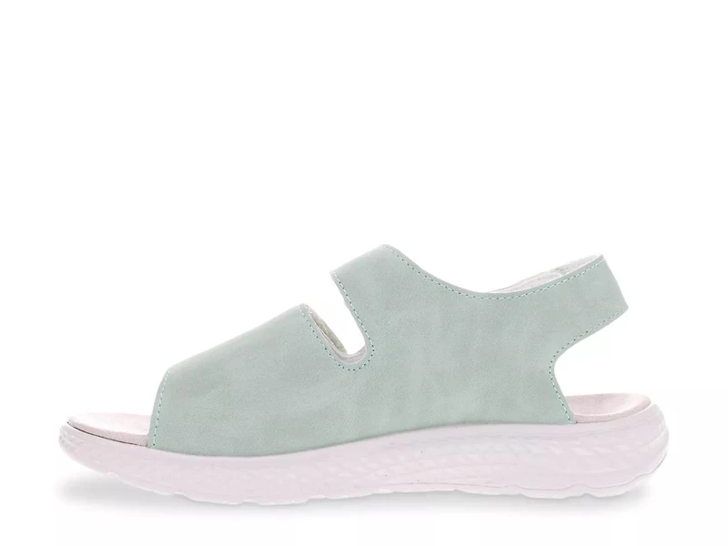 TravelActiv Scottsdale Sandal