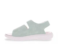 TravelActiv Scottsdale Sandal