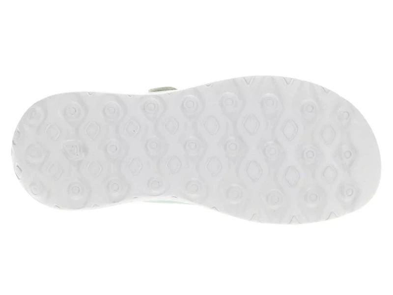 TravelActiv Scottsdale Sandal