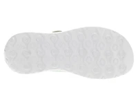 TravelActiv Scottsdale Sandal