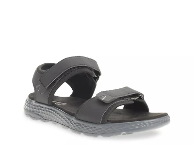 TravelActiv Aspire Sandal