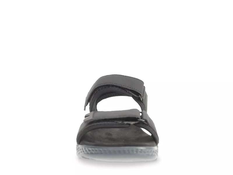 TravelActiv Aspire Sandal