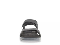 TravelActiv Aspire Sandal