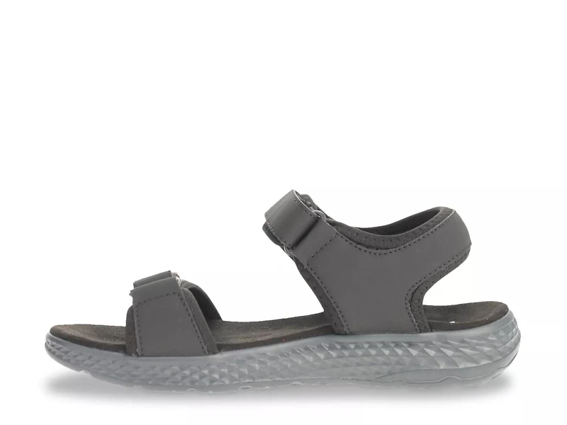TravelActiv Aspire Sandal