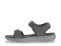 TravelActiv Aspire Sandal