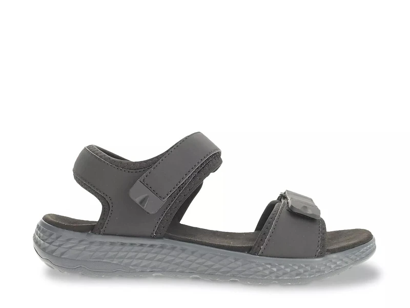 TravelActiv Aspire Sandal