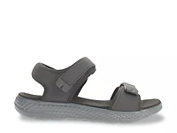 TravelActiv Aspire Sandal