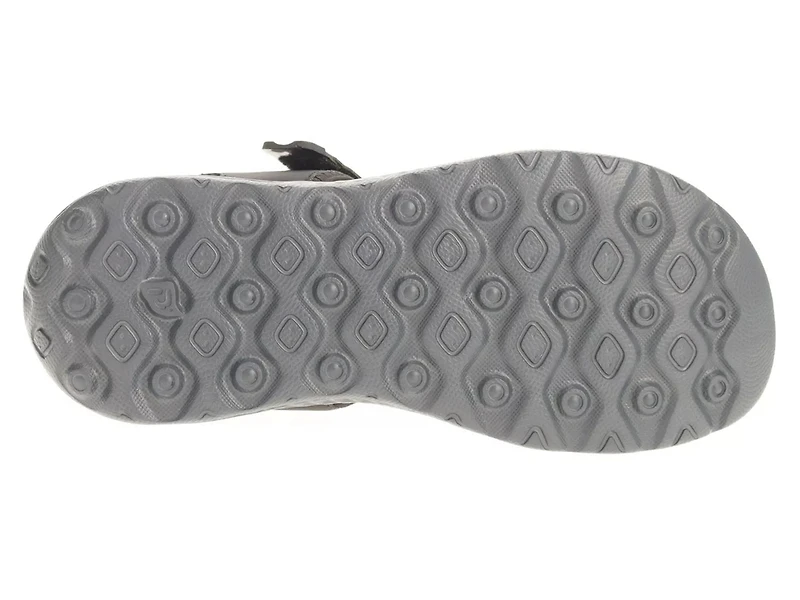 TravelActiv Aspire Sandal
